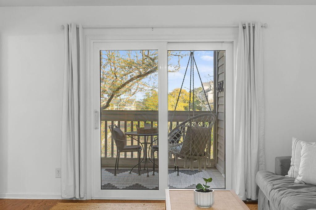 2020 Long Bend Photo 16