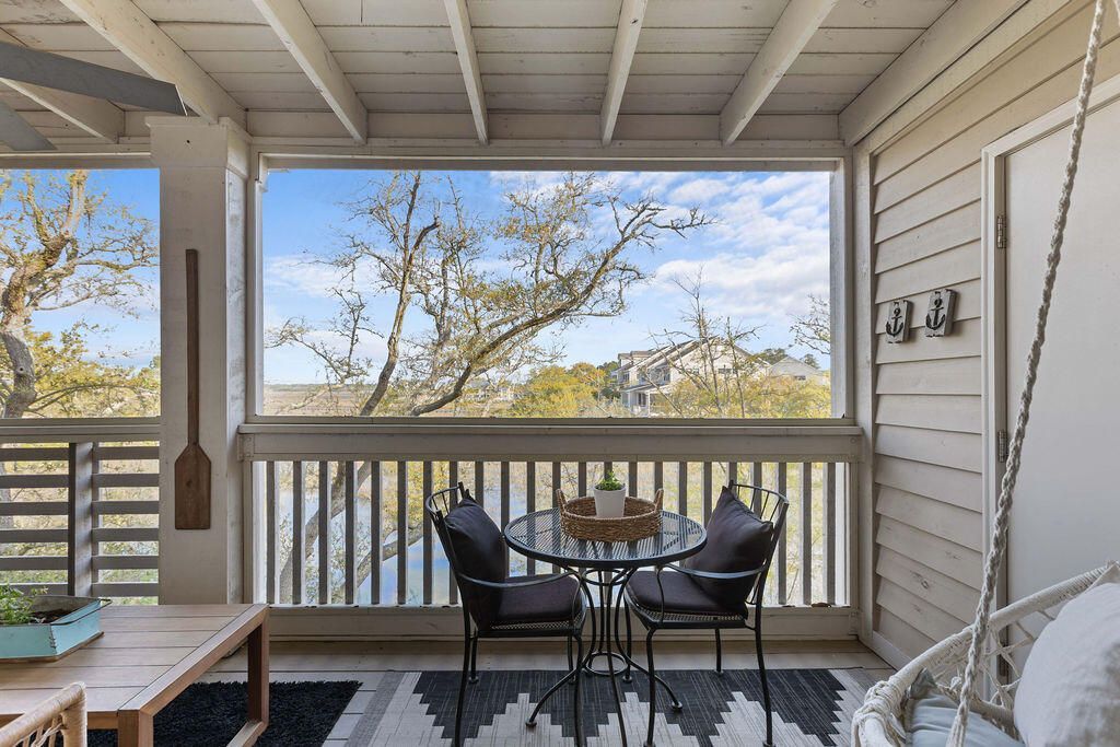 2020 Long Bend Photo 17