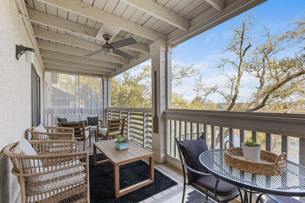 2020 Long Bend Photo 18