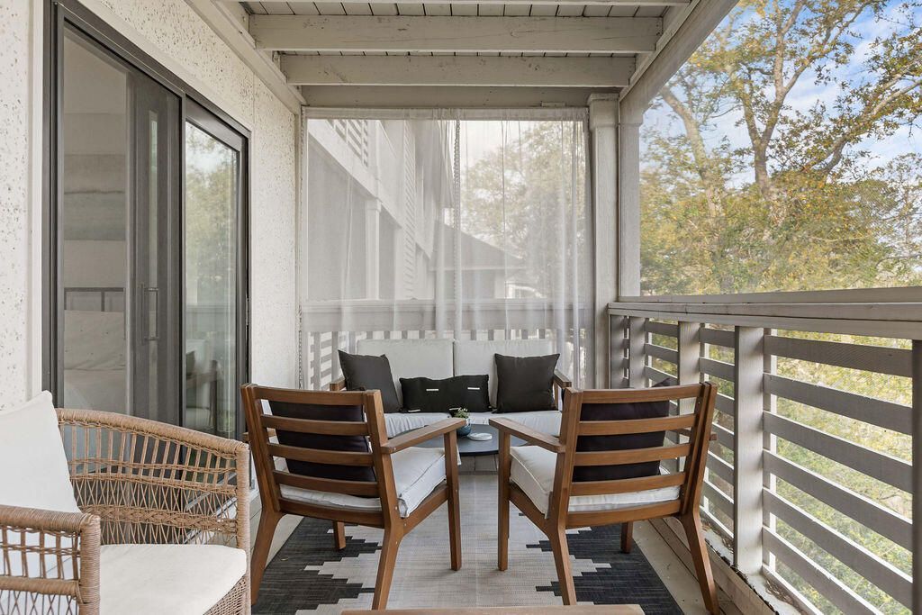 2020 Long Bend Photo 19