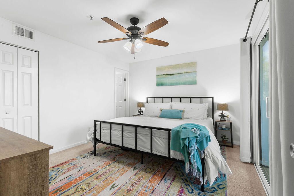 2020 Long Bend Photo 20