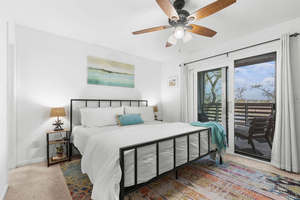 2020 Long Bend Photo 21