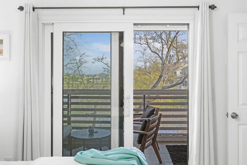 2020 Long Bend Photo 22