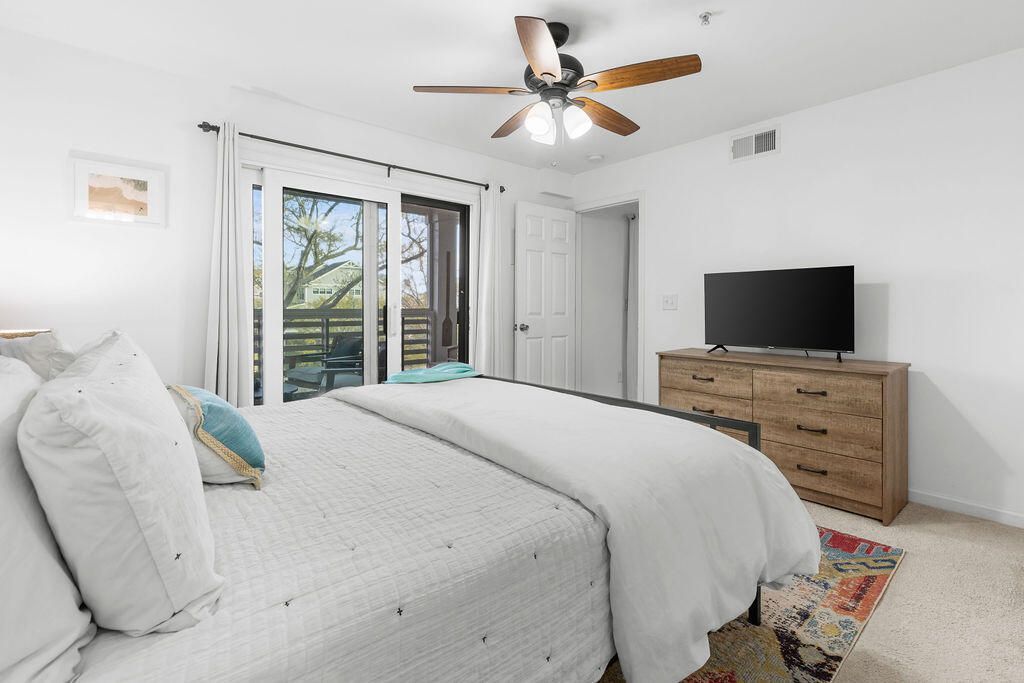 2020 Long Bend Photo 23