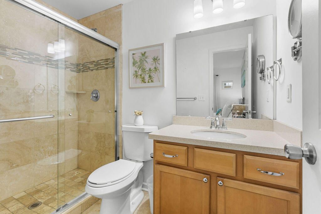 2020 Long Bend Photo 24