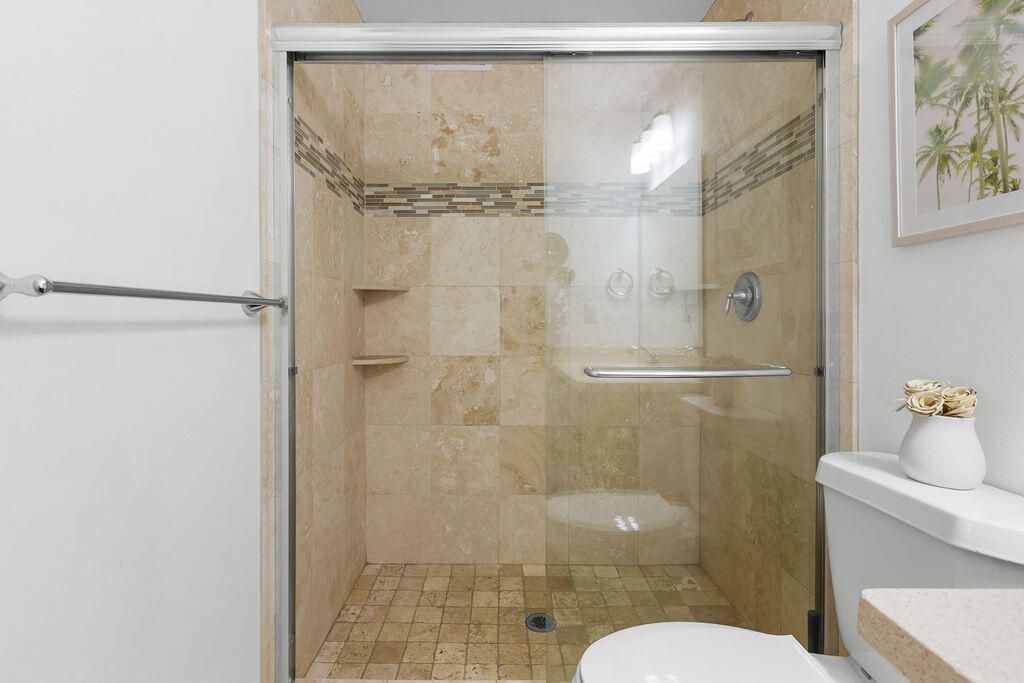 2020 Long Bend Photo 25