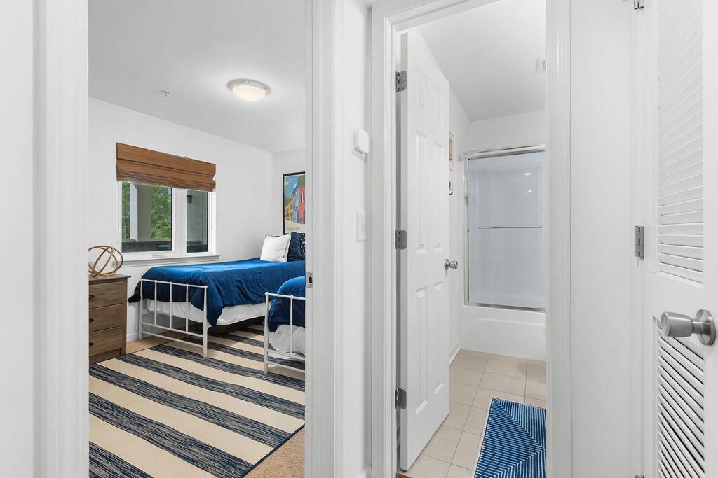 2020 Long Bend Photo 26