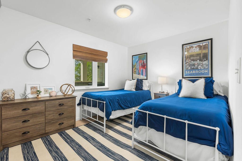 2020 Long Bend Photo 27