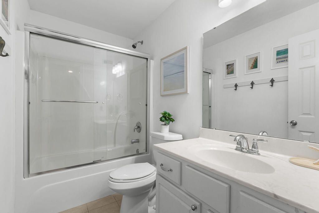 2020 Long Bend Photo 28