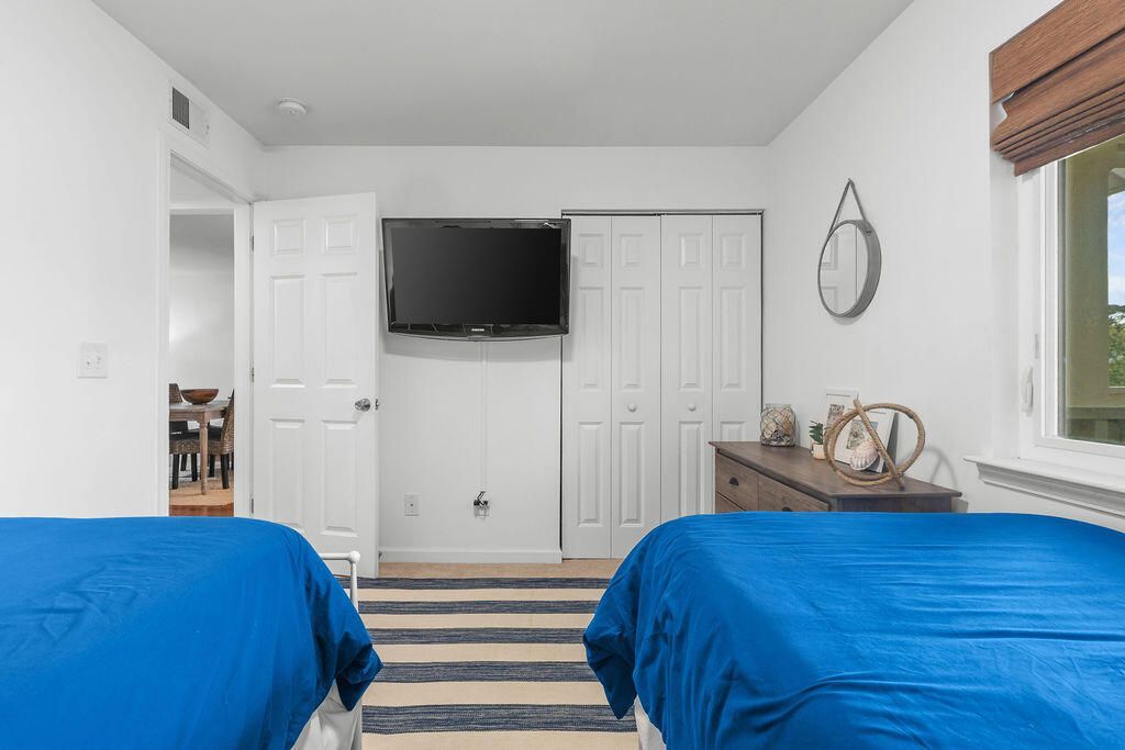 2020 Long Bend Photo 29