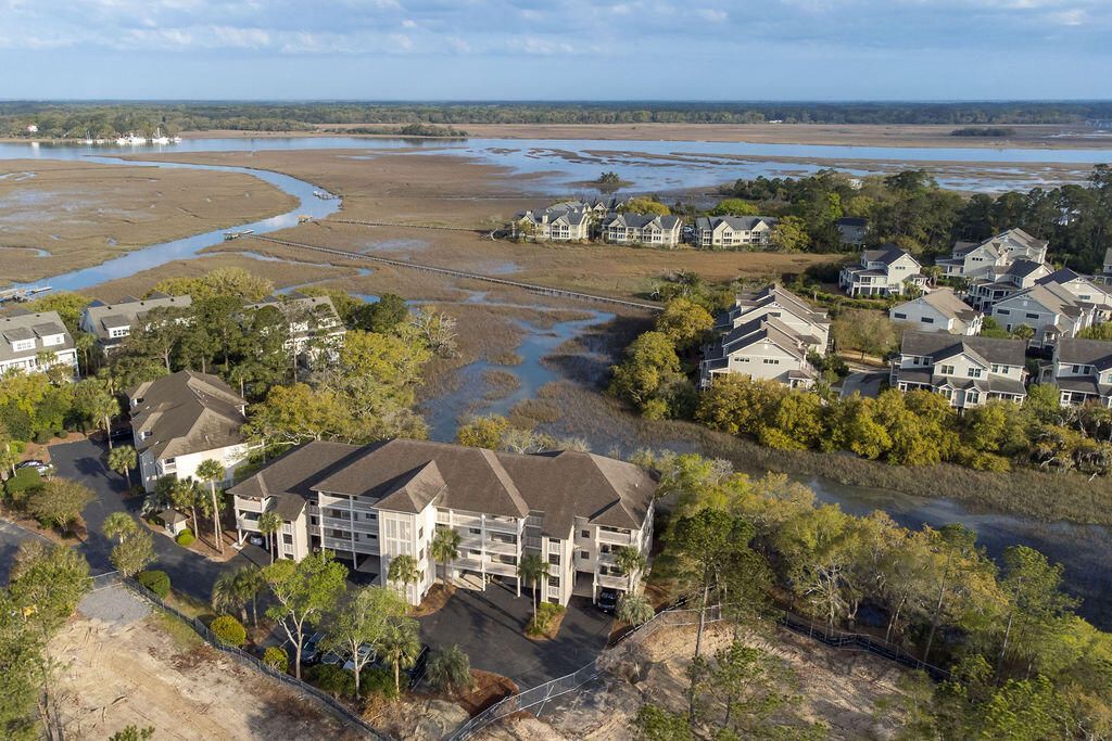 2020 Long Bend Photo 31