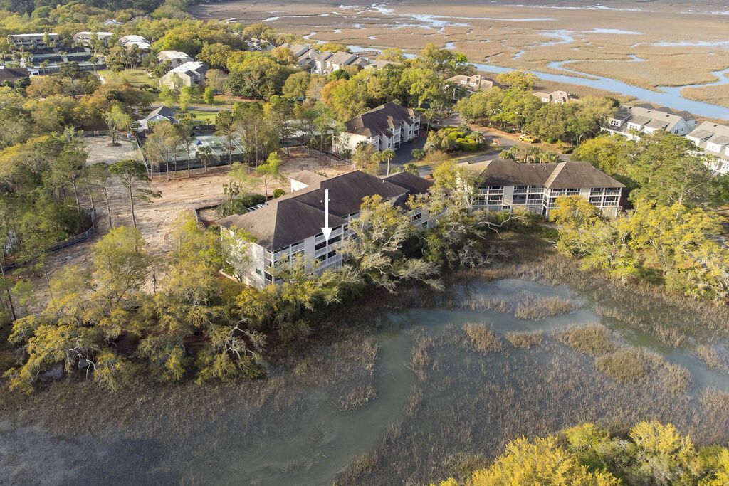 2020 Long Bend Photo 33