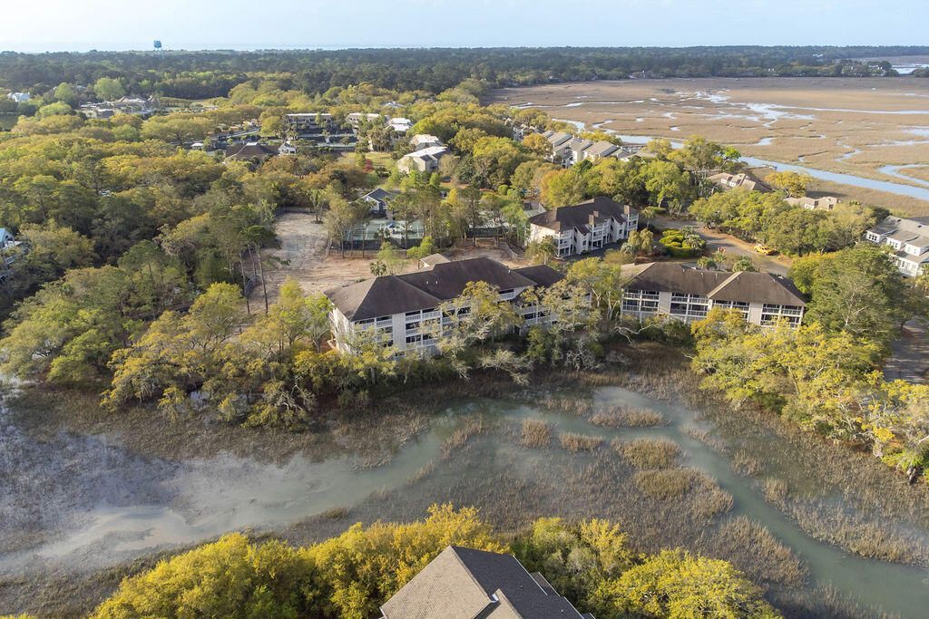 2020 Long Bend Photo 34