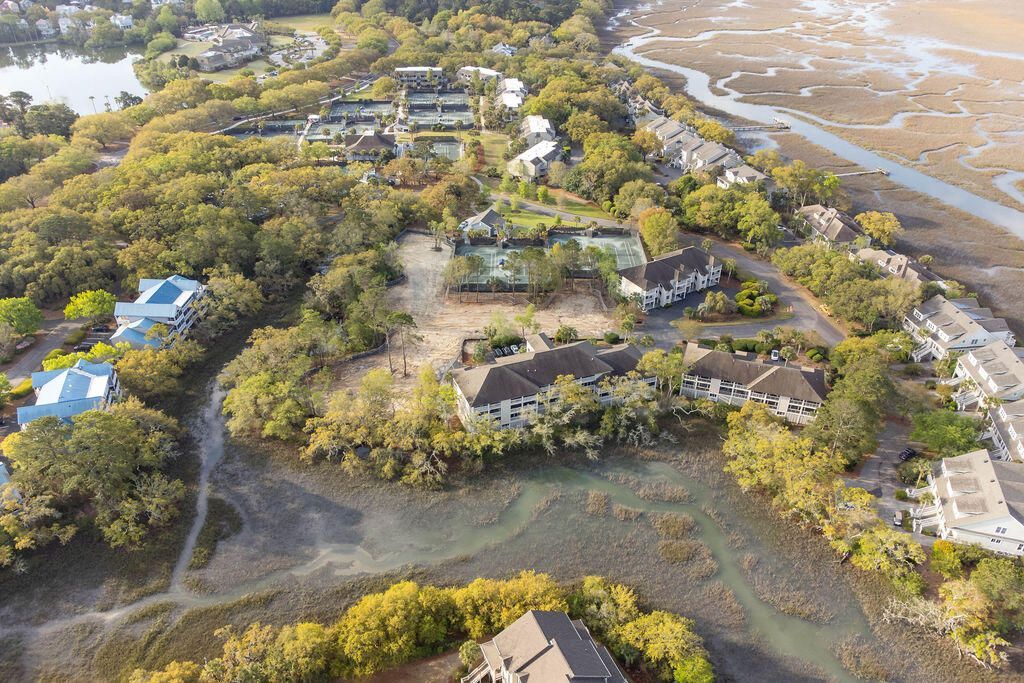 2020 Long Bend Photo 36