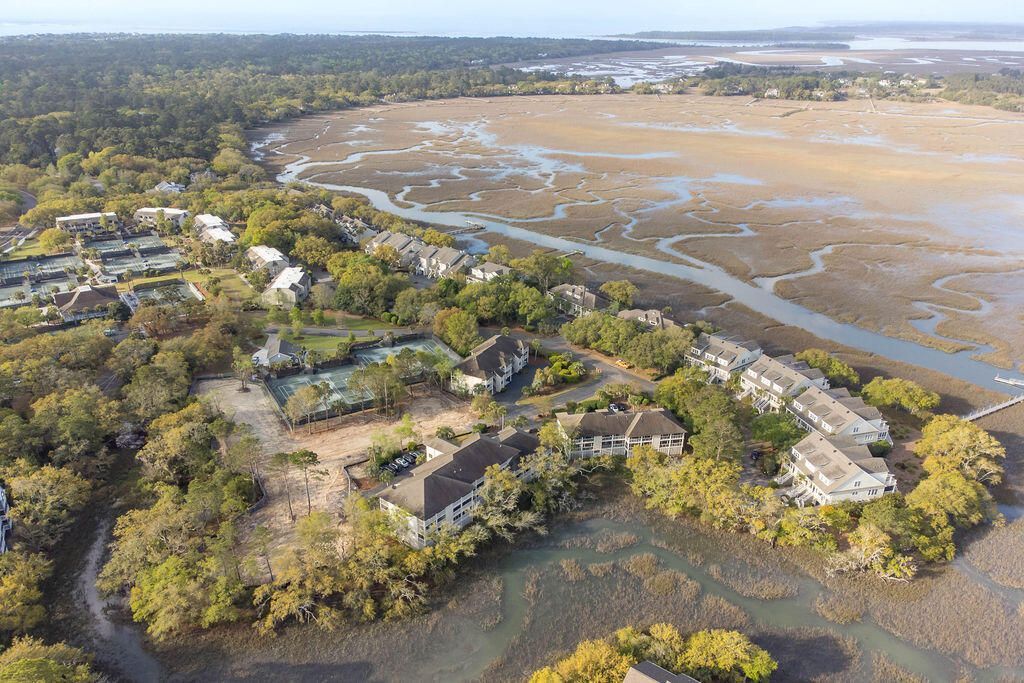 2020 Long Bend Photo 37