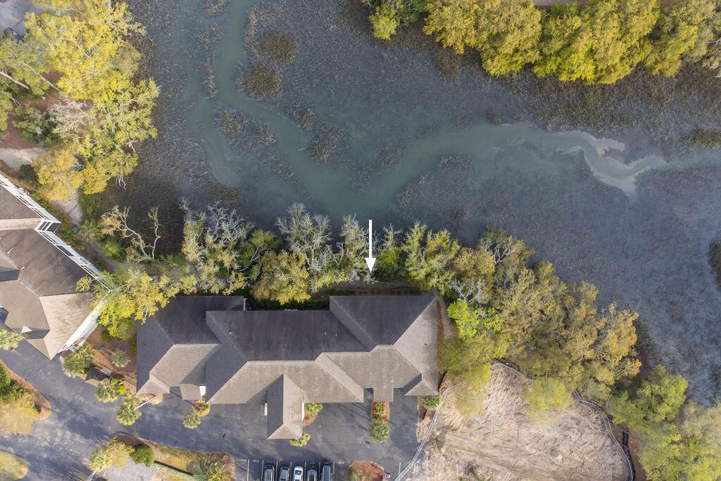 2020 Long Bend Photo 38