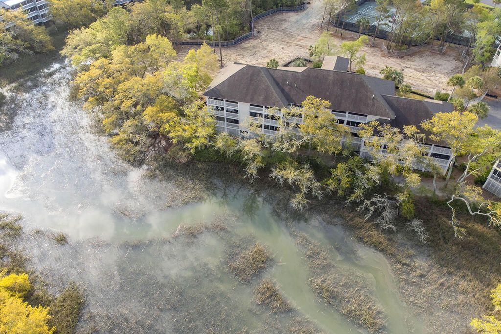 2020 Long Bend Photo 39