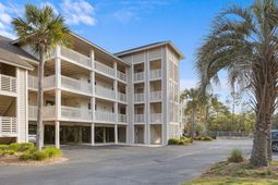 2020 Long Bend photo 4