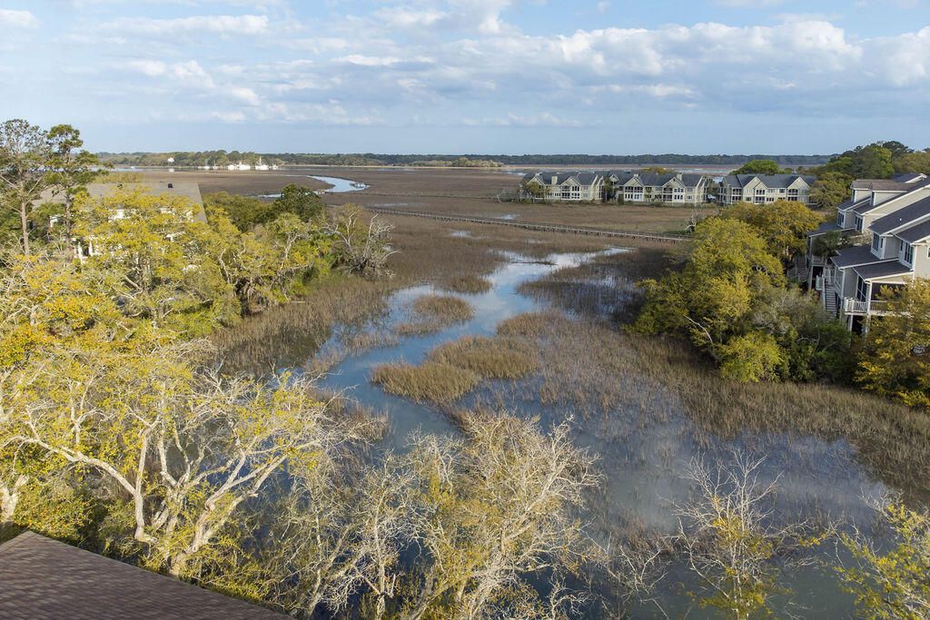 2020 Long Bend Photo 40