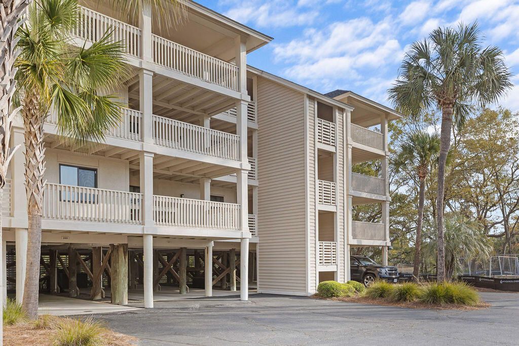 2020 Long Bend Photo 5