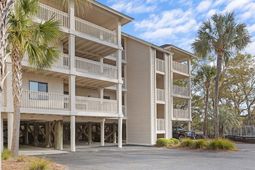 2020 Long Bend photo 4