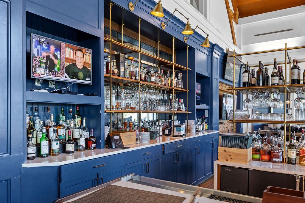 2020 Long Bend Photo 54