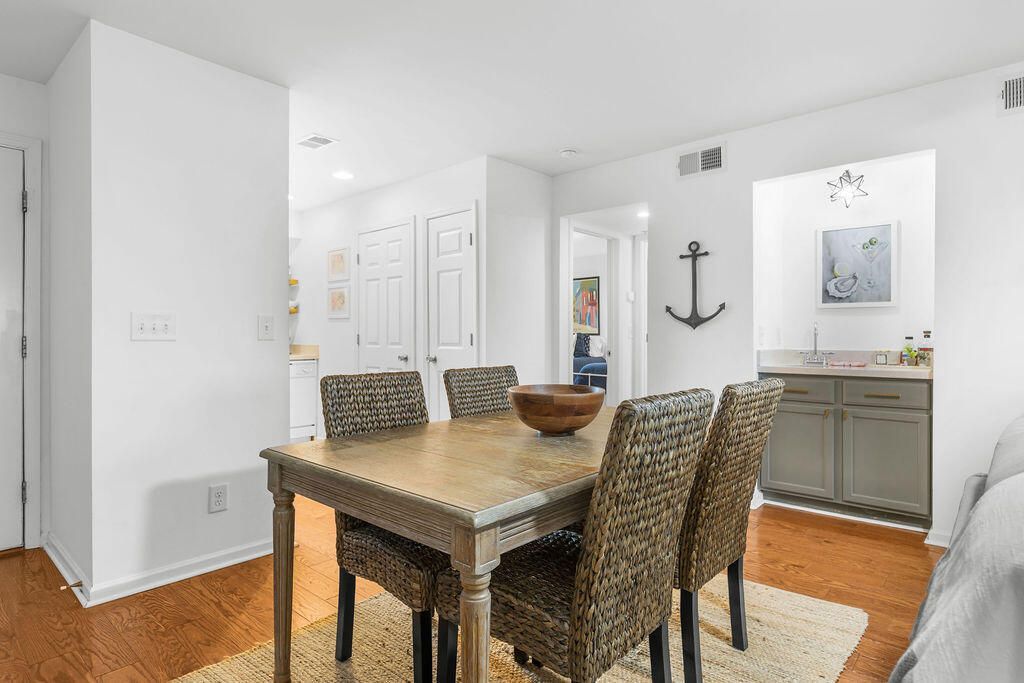 2020 Long Bend Photo 6