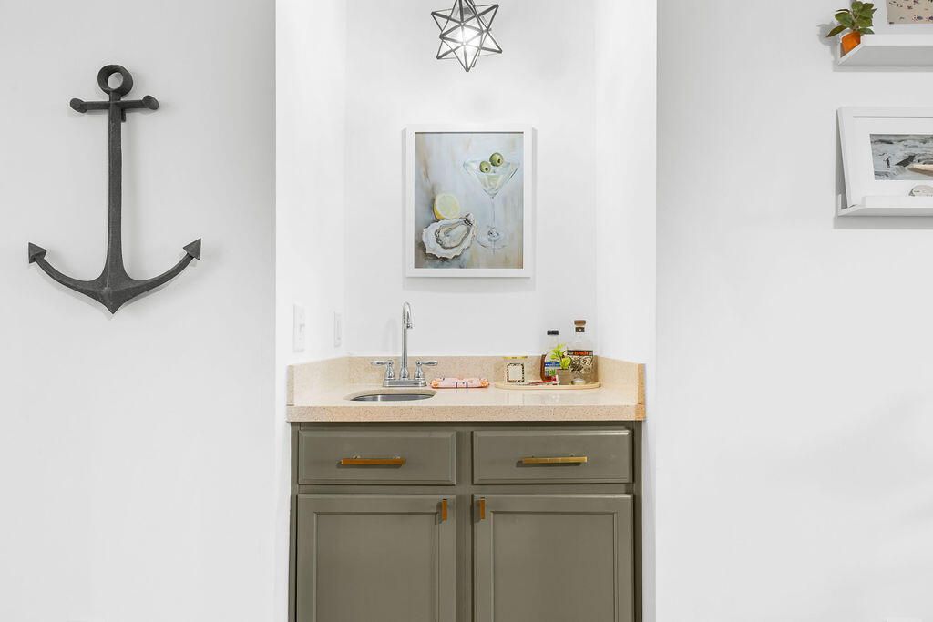 2020 Long Bend Photo 7