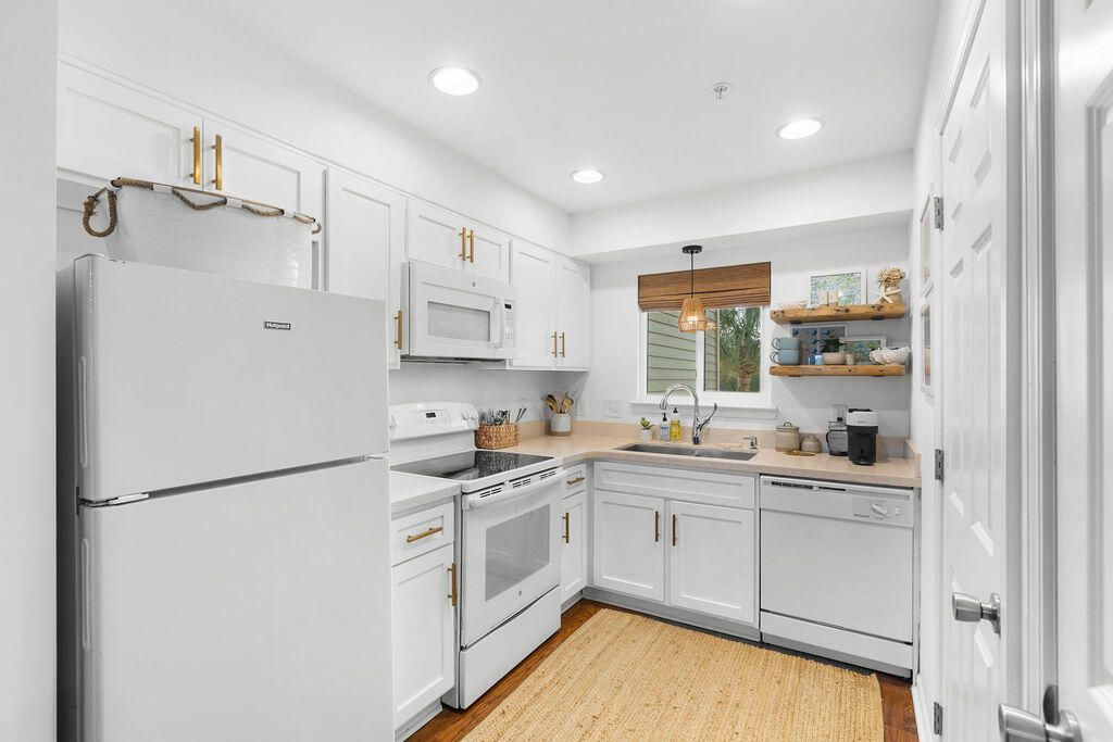 2020 Long Bend Photo 8