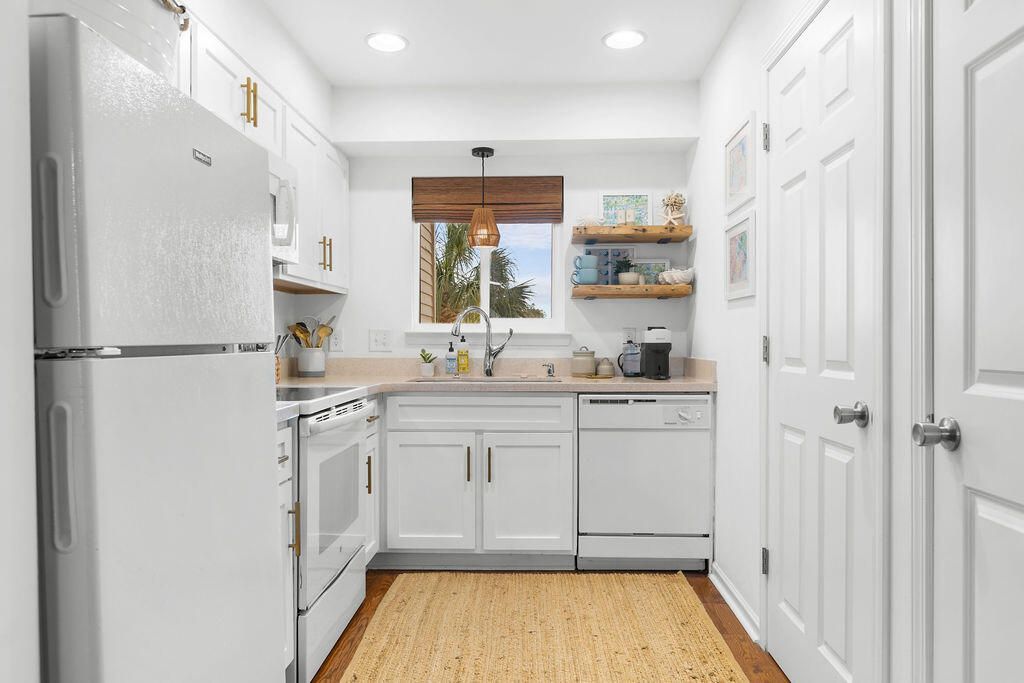 2020 Long Bend Photo 9