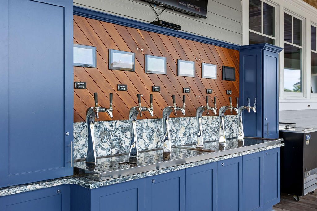 2020 Long Bend Photo 94