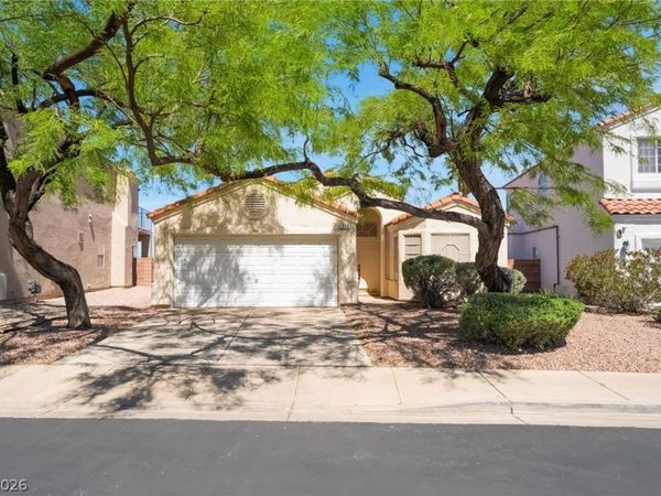 336 Island Reef Avenue , Henderson, NV 89012