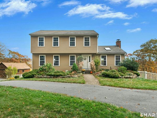 24 Reality, Oxford, CT 06478