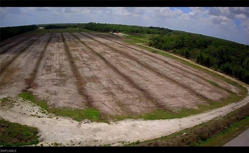 675 603 F Rd, Labelle, FL 33935 Photo