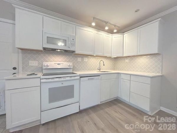 19625 Denae Lynn Drive , Unit 2, Cornelius, NC 28031