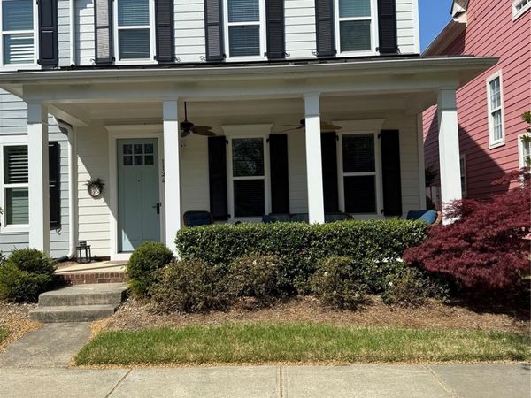 1126 South Street , Cornelius, NC 28031