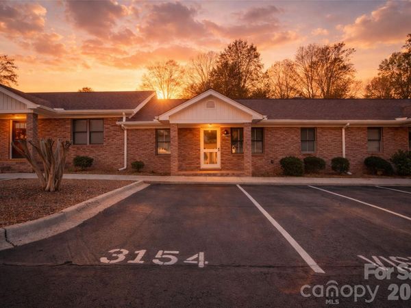 3154 Devonshire Drive, Rock Hill, SC 29732