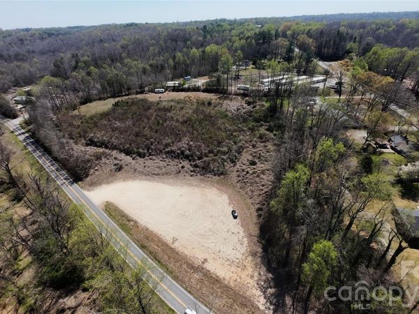 0 Thunder Road , Rutherfordton, NC 28139