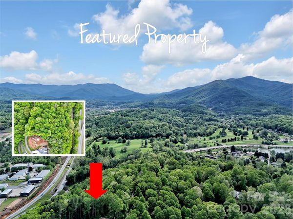 L# 102 Hoosier Court , Lake Junaluska, NC 28745
