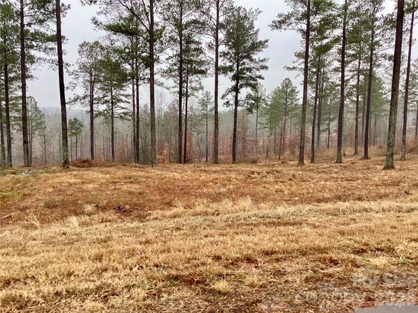 1838 Jumping Run , Connelly Springs, NC 28612