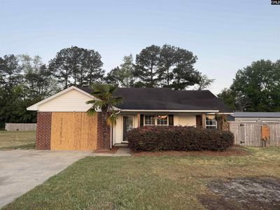 3115 Tuckaway Dr. , Sumter, SC 29154