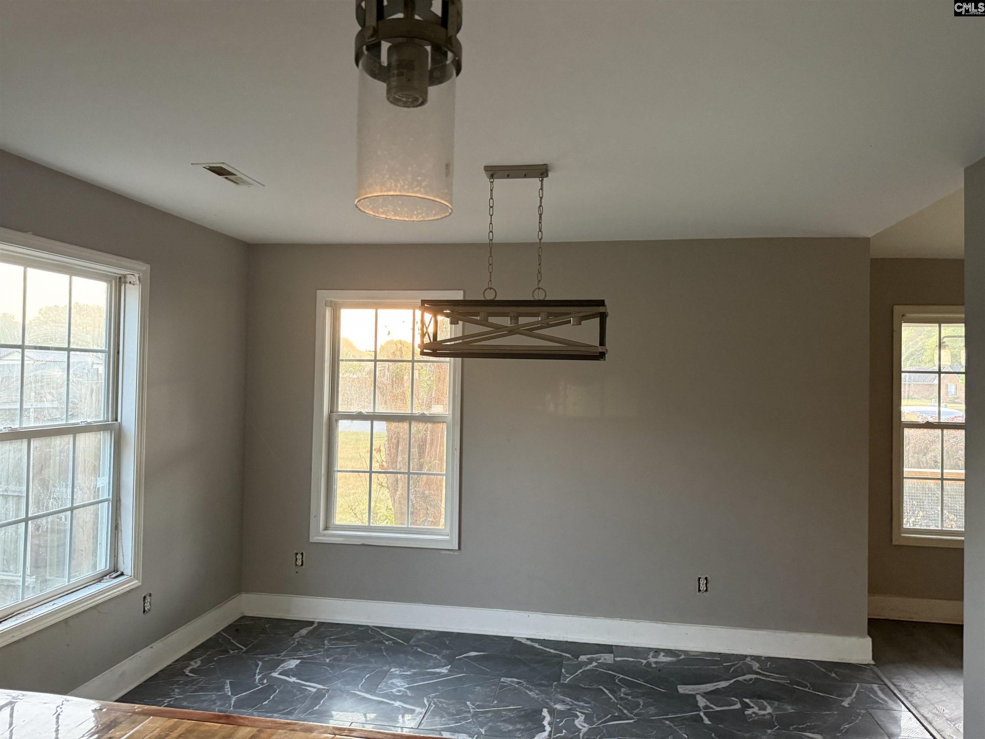 3115 Tuckaway Dr.  Photo 10