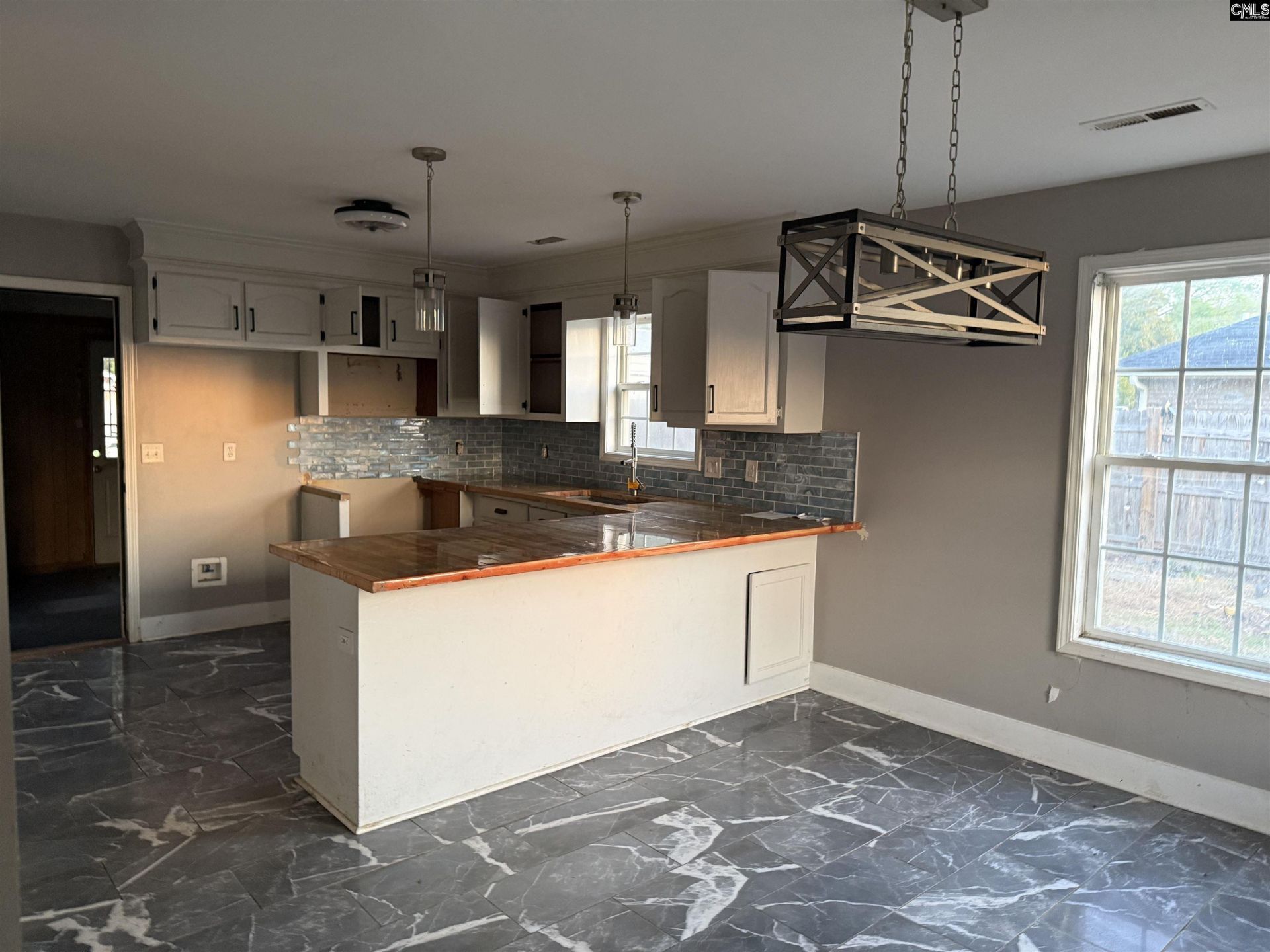 3115 Tuckaway Dr.  Photo 11