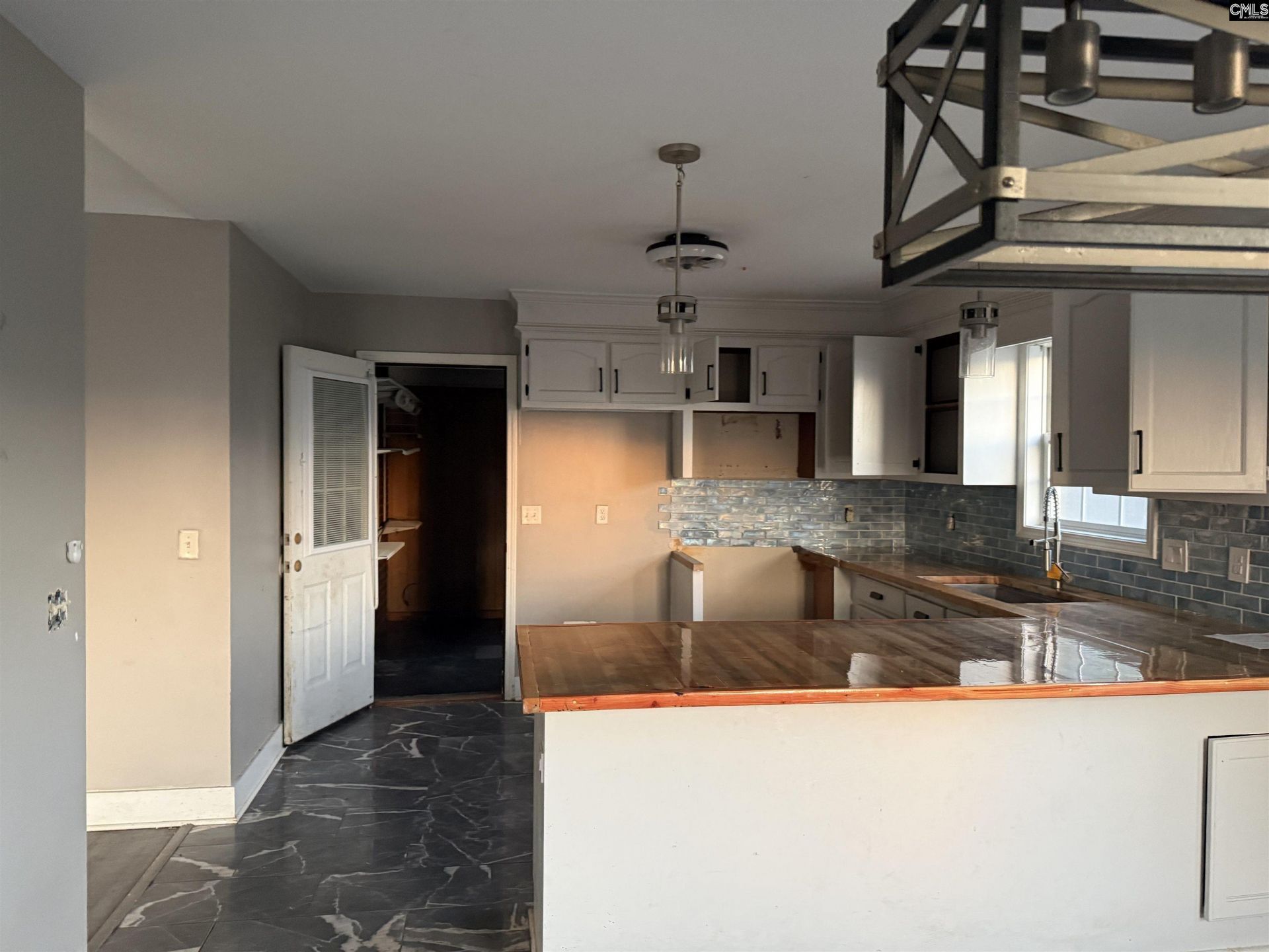 3115 Tuckaway Dr.  Photo 12