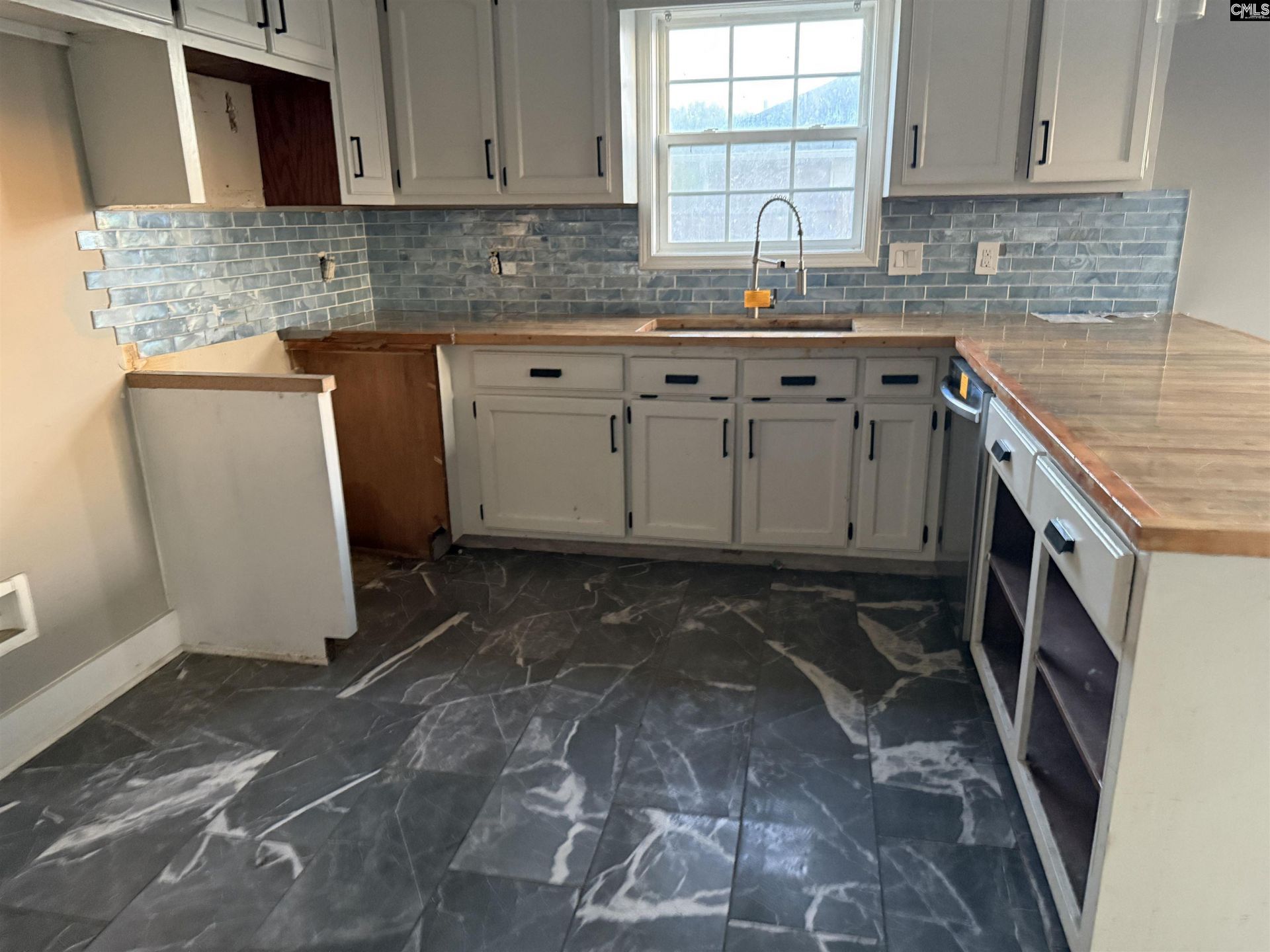 3115 Tuckaway Dr.  Photo 13