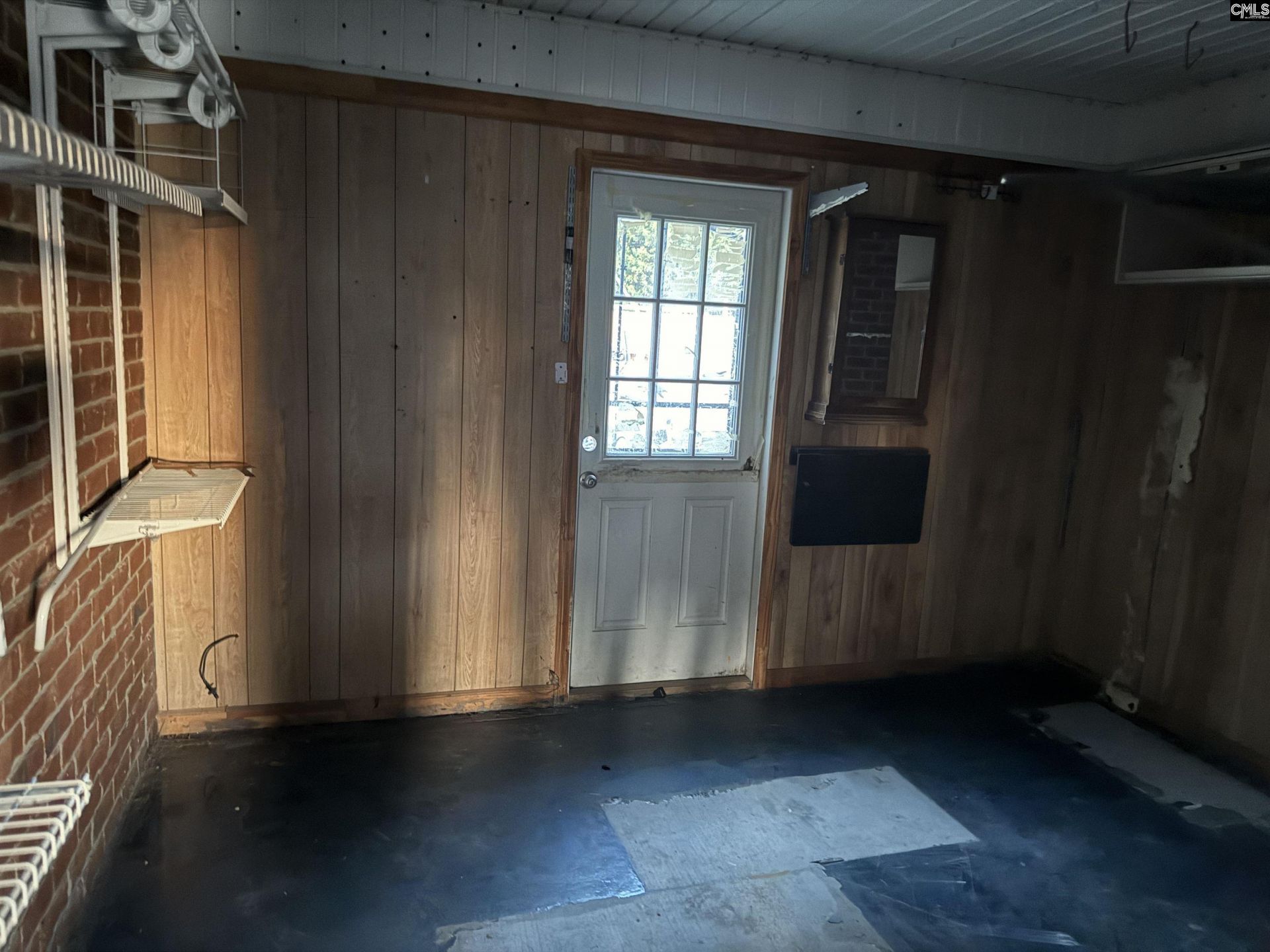 3115 Tuckaway Dr.  Photo 14