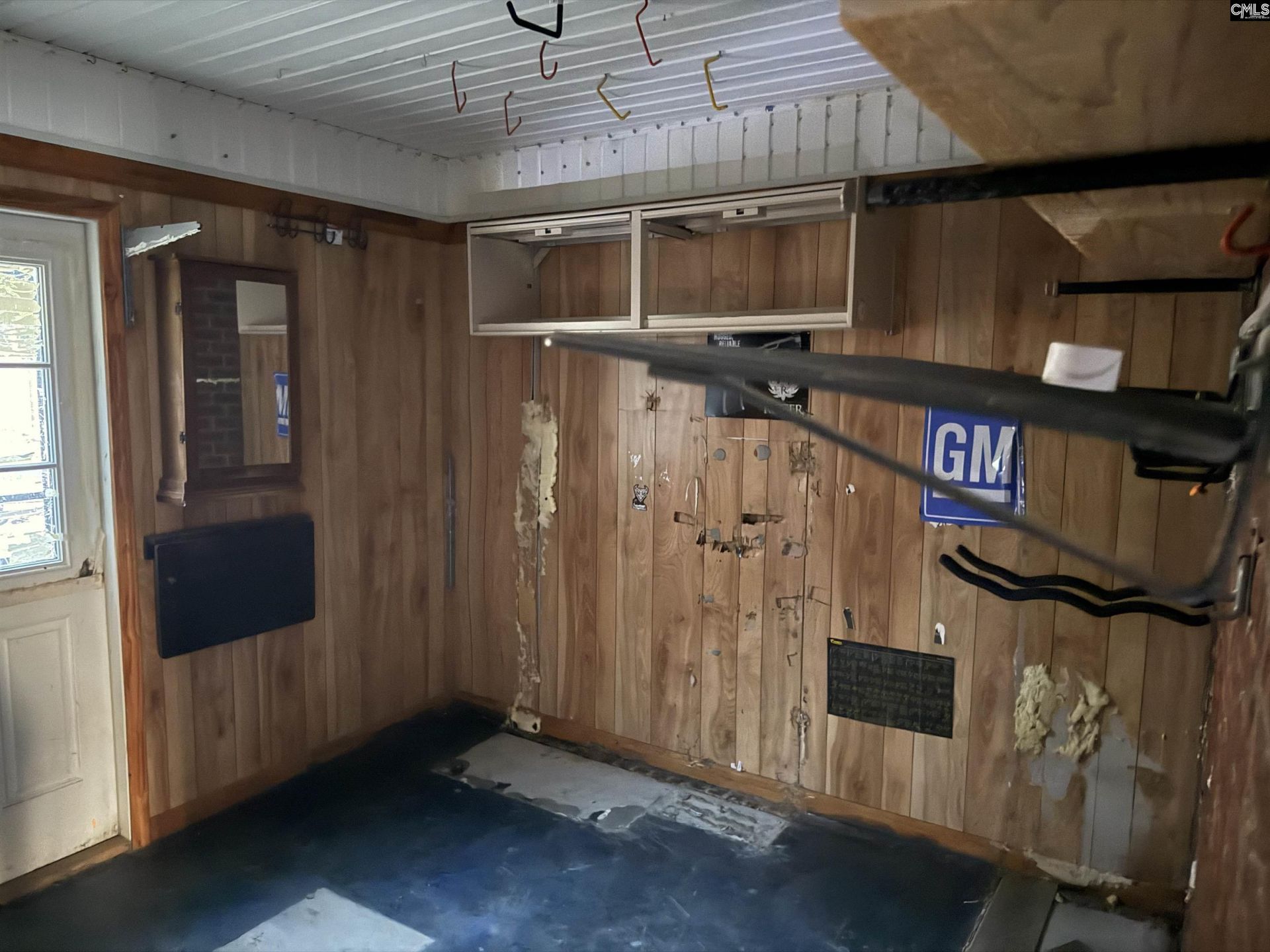 3115 Tuckaway Dr.  Photo 15