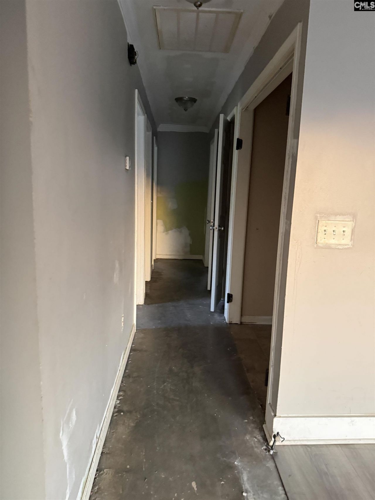 3115 Tuckaway Dr.  Photo 16