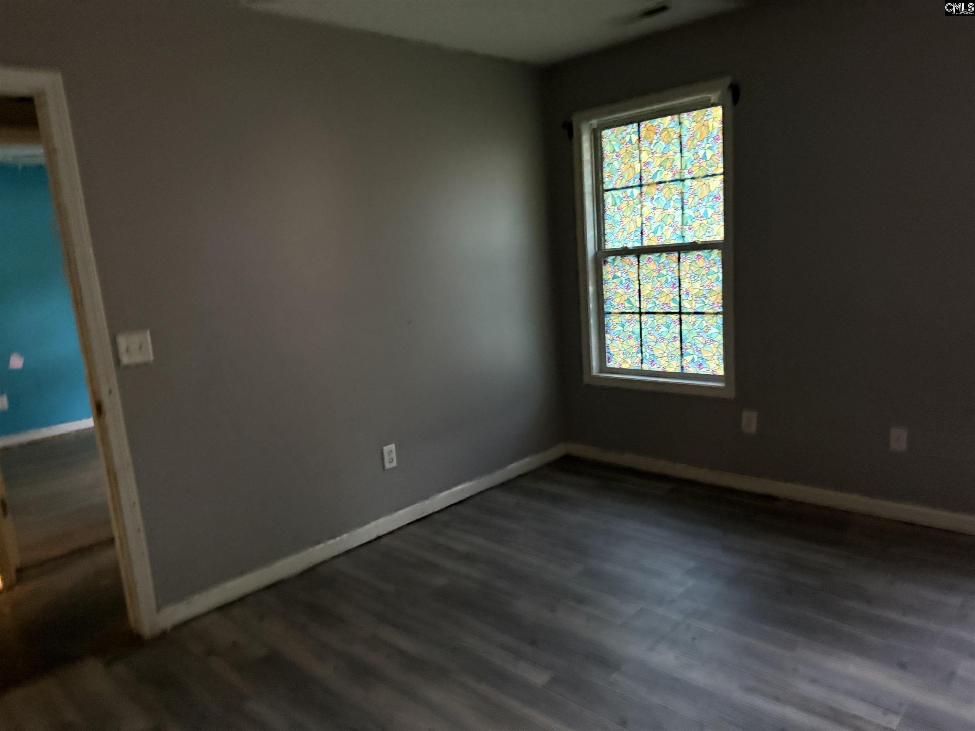 3115 Tuckaway Dr.  Photo 17