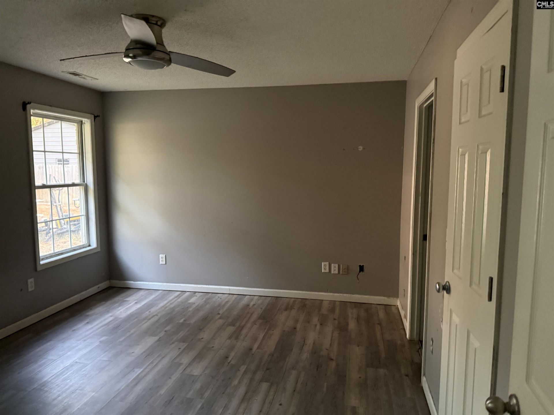 3115 Tuckaway Dr.  Photo 18